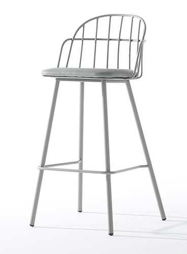 2023-02-08 09;28;51.JPEG