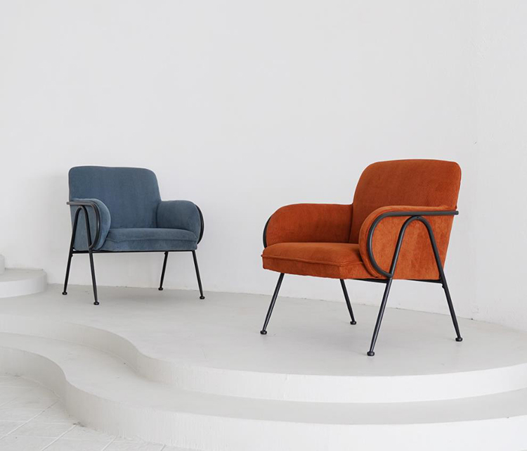 2023-02-08 11;25;30.JPEG