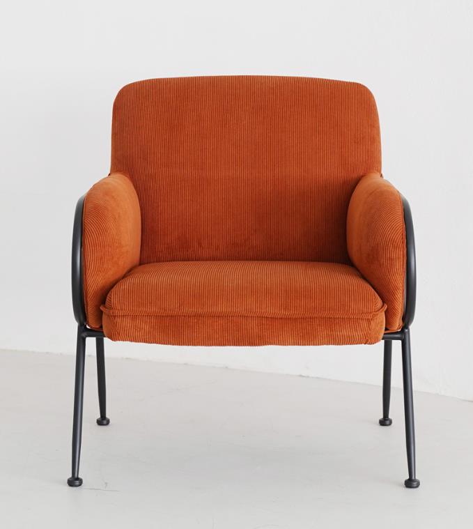 2023-02-08 11;26;11.JPEG