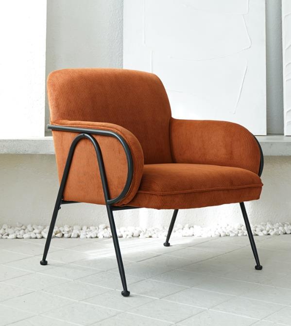 2023-02-08 11;26;56.JPEG