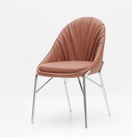 2023-02-09 16;50;22.JPEG