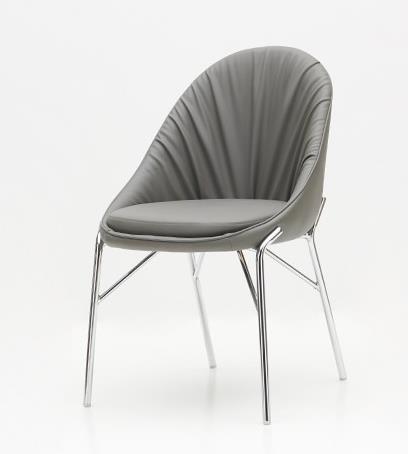 2023-02-09 16;50;25.JPEG