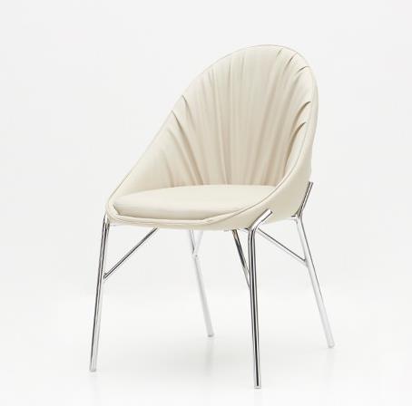 2023-02-09 16;50;28.JPEG