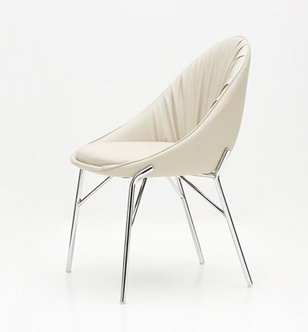 2023-02-09 16;50;32.JPEG