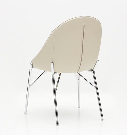 2023-02-09 16;50;35.JPEG