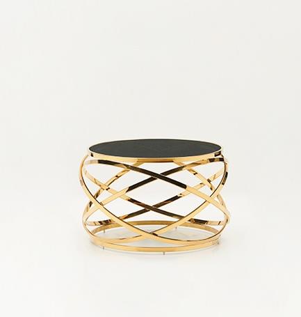 2023-02-10 17;12;20.JPEG