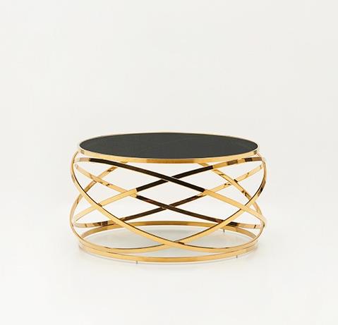 2023-02-10 17;10;36.JPEG