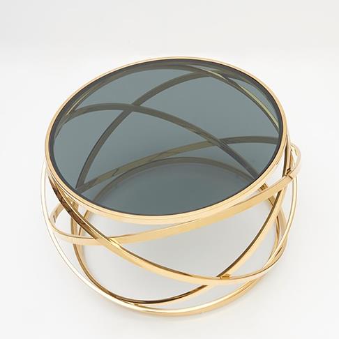 2023-02-10 17;10;41.JPEG