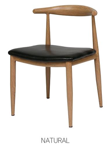 2023-02-13 11;24;54.JPEG