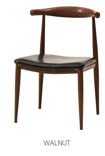 2023-02-13 11;24;57.JPEG