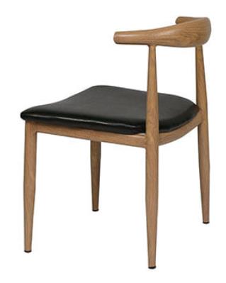 2023-02-13 11;25;07.JPEG