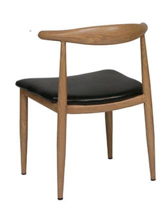 2023-02-13 11;25;11.JPEG