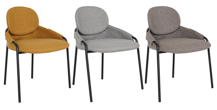 2023-02-13 15;05;24.JPEG