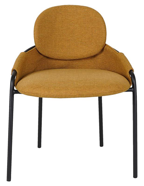 2023-02-13 15;05;31.JPEG