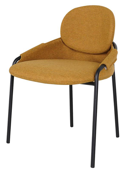 2023-02-13 15;05;36.JPEG