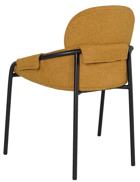 2023-02-13 15;05;55.JPEG