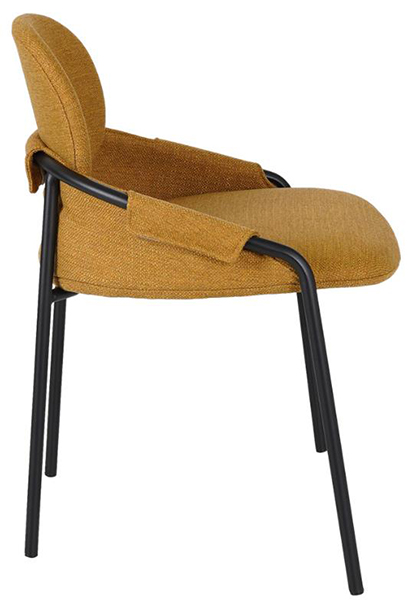 2023-02-13 15;05;48.JPEG