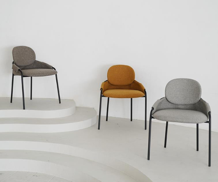 2023-02-13 15;06;45.JPEG