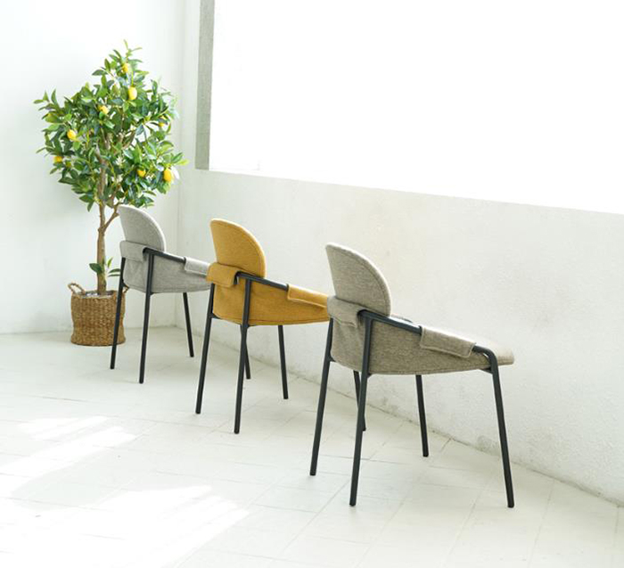 2023-02-13 15;06;53.JPEG