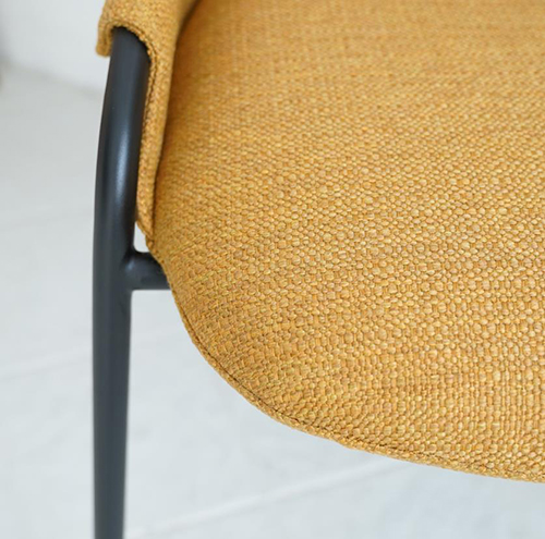 2023-02-13 15;06;22.JPEG