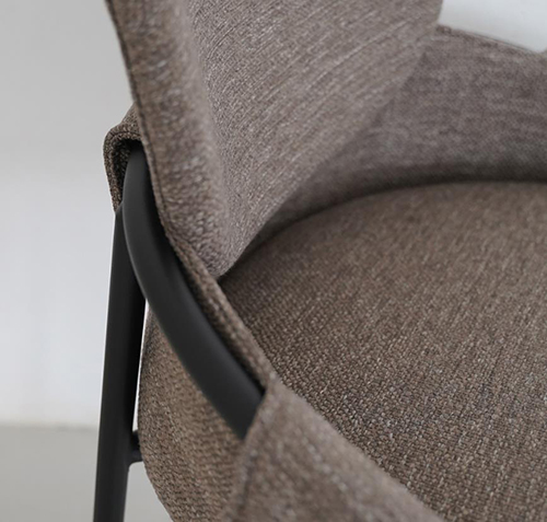 2023-02-13 15;06;40.JPEG