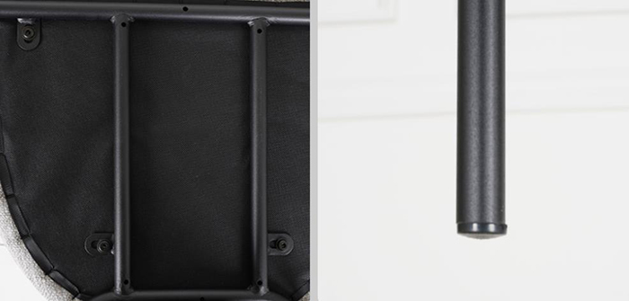 2023-02-13 15;07;03.JPEG