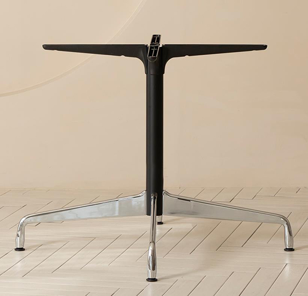 2023-02-15 16;19;03.JPEG