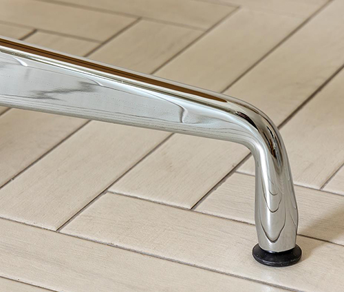 2023-02-15 16;19;14.JPEG