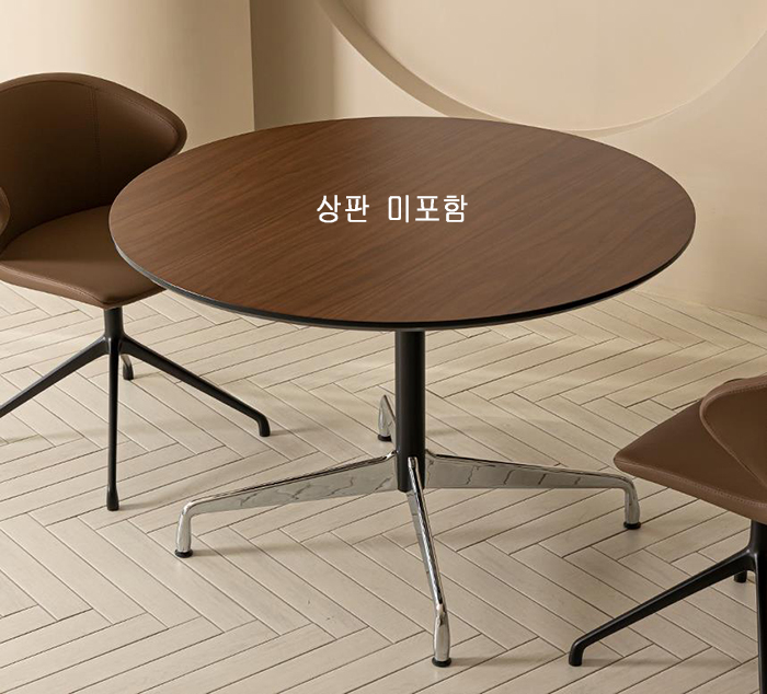 2023-02-15 16;19;27.JPEG