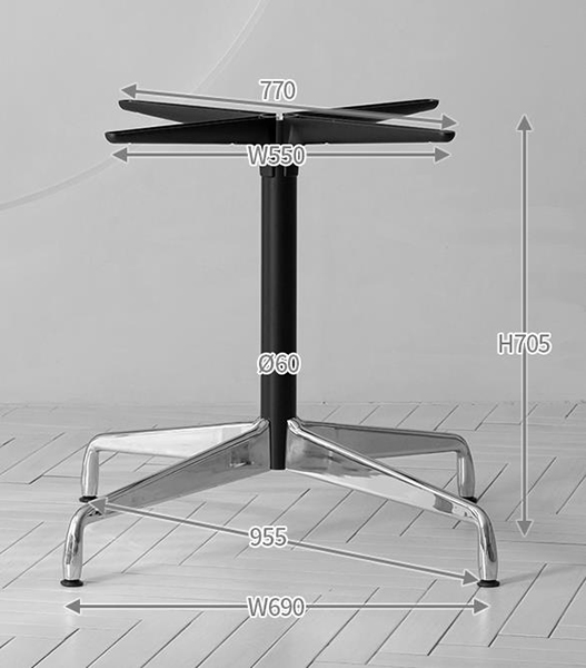 2023-02-15 16;18;41.JPEG