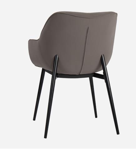 2023-02-16 10;31;56.JPEG