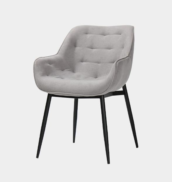 2023-02-16 11;26;11.JPEG