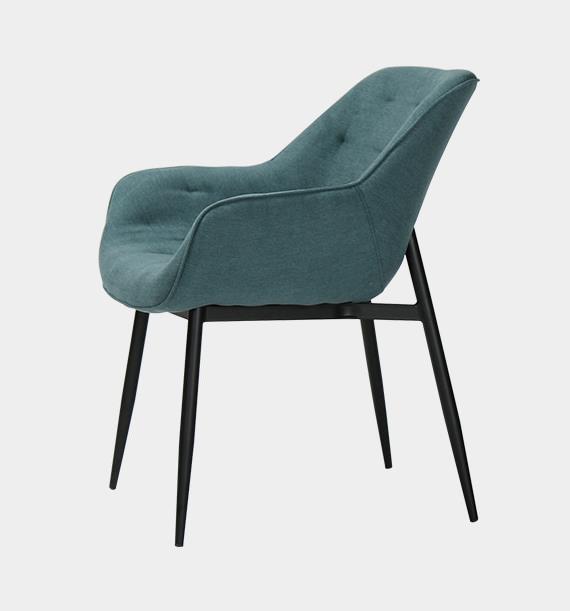 2023-02-16 11;25;53.JPEG