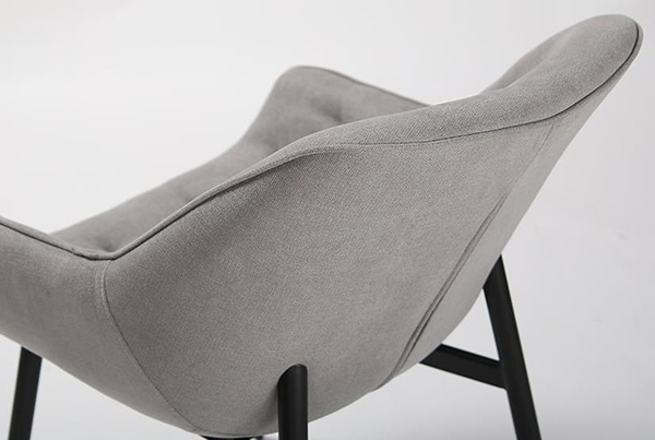 2023-02-16 11;26;18.JPEG