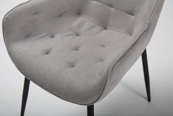 2023-02-16 11;26;22.JPEG