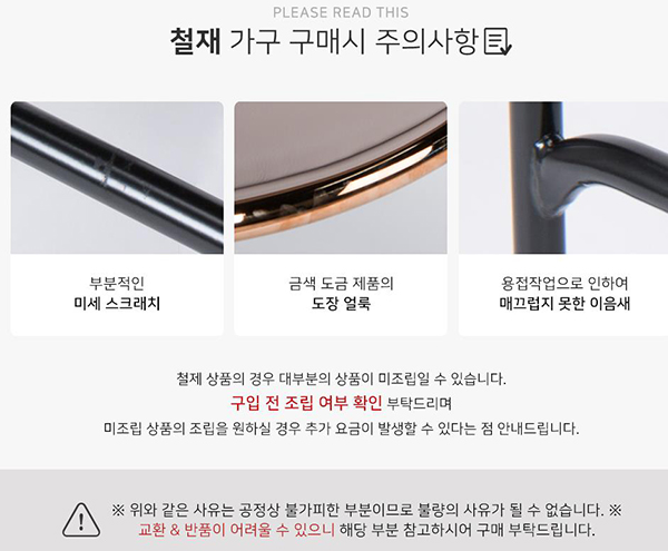 2023-02-16 11;26;31.JPEG