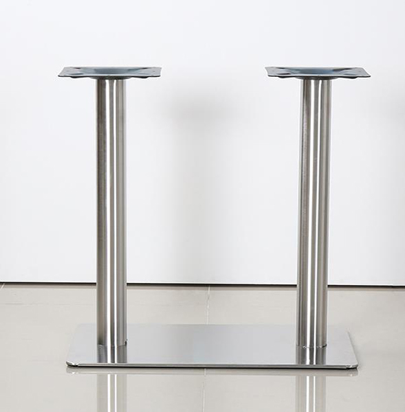 2023-02-17 09;29;16.JPEG