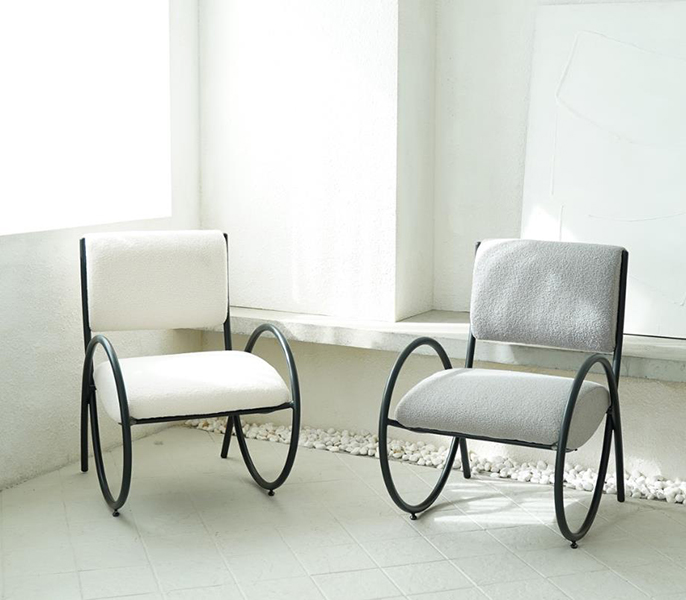 2023-02-20 17;50;16.JPEG