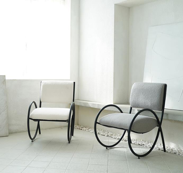 2023-02-20 17;50;22.JPEG