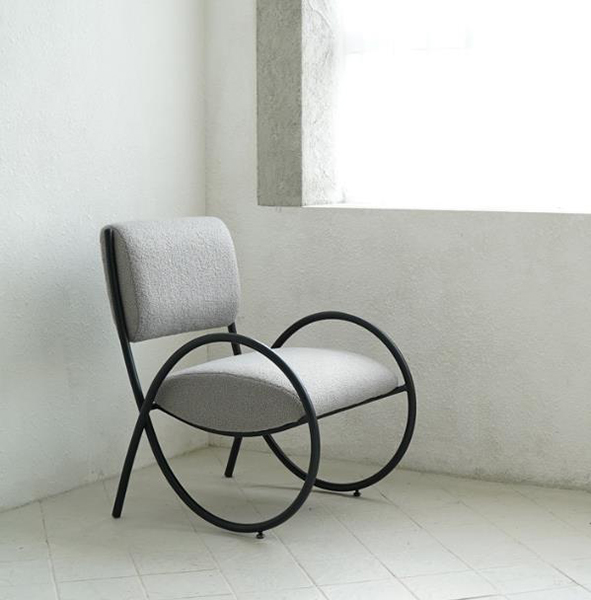 2023-02-20 17;50;28.JPEG