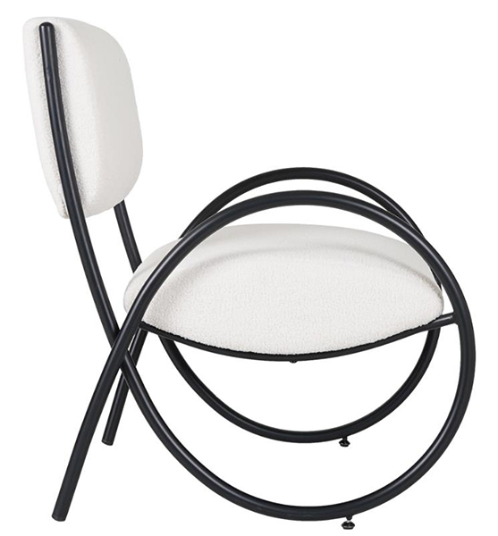 2023-02-20 17;49;59.JPEG