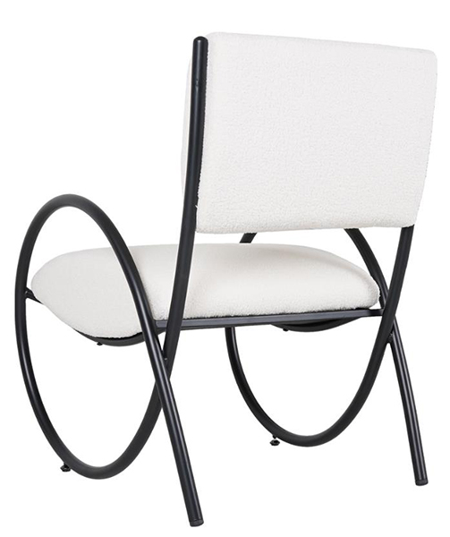 2023-02-20 17;50;05.JPEG