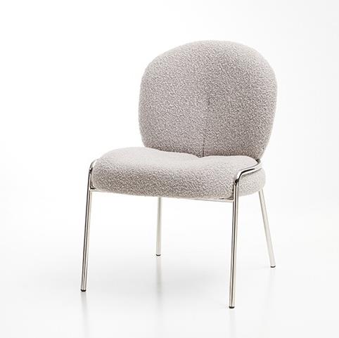 2023-02-21 08;58;48.JPEG