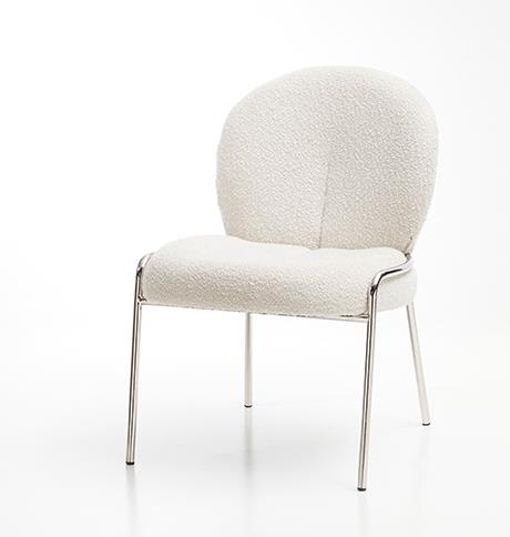 2023-02-21 08;58;56.JPEG