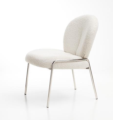 2023-02-21 08;58;59.JPEG