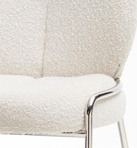 2023-02-21 08;59;05.JPEG