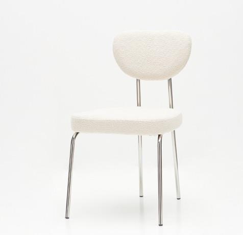 2023-02-21 09;26;37.JPEG