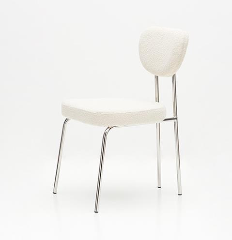 2023-02-21 09;26;41.JPEG