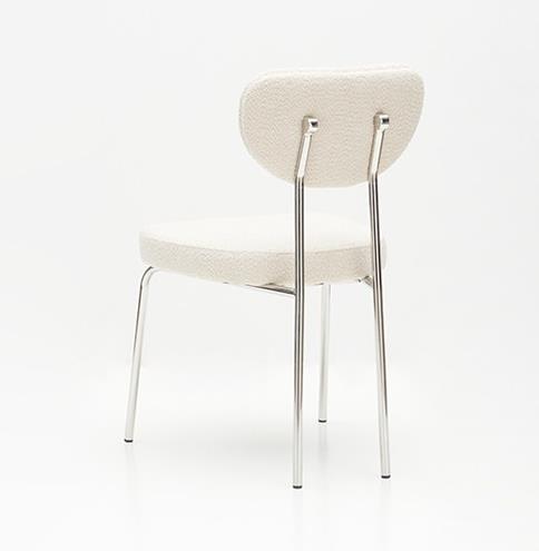 2023-02-21 09;26;45.JPEG