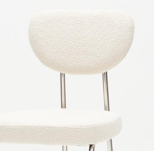 2023-02-21 09;26;48.JPEG